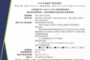 thumb_5_100_300_200_20260422050319526